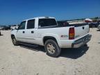 2005 GMC New Sierra K1500