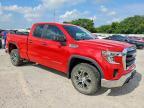 2021 GMC Sierra K1500
