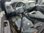 2015 Ford F250 Super Duty