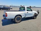 2004 Toyota Tacoma Base