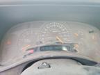 2003 Chevrolet Silverado C1500