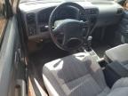 1995 Nissan Truck XE V6