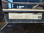 2021 Carry-On Y-ON 5.5X10GWHDP Utility Trailer