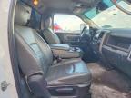 2016 Dodge RAM 5500