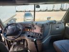 2017 Freightliner Cascadia 113 Semi Truck