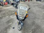 2003 BMW K1200 RS