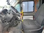 2022 Dodge RAM Promaster 3500 Delivery Truck