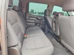 2020 Chevrolet Silverado K1500 Trail Boss Custom