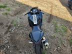 2026 Kawasaki EX500 H