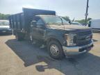 2019 Ford F350 Super Duty