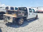2016 Ford F250 Super Duty