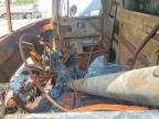 2000 Volvo ACL Dump Truck