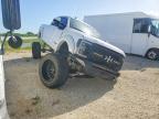 2019 Ford F350 Super Duty