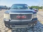 2007 GMC New Sierra Denali
