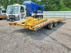 1995 Eagereaver 1995 Eager Beaver 20XPT Equipment Trailer
