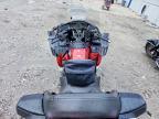 2010 Honda GL1800