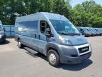 2020 Dodge RAM Promaster 3500 Cargo ** R & D * CLN Title * PR