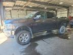 2015 Dodge 2500 Laramie