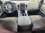 2012 Dodge RAM 1500 SLT