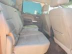 2016 Chevrolet Silverado K2500 Heavy Duty LTZ
