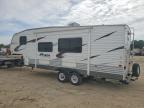 2012 Palomino PUM259RBSS