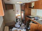 2016 KZ Sportsman Camper