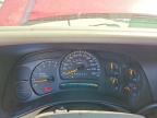 2006 Chevrolet Silverado K1500