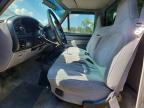 1996 Ford F150