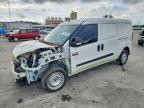 2022 Dodge RAM Promaster City Tradesman