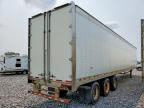 2014 Great Dane DRY Van Trailer