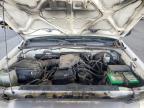 2010 Toyota Tacoma Base