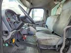 2017 Freightliner Business Class M2 BOX Truck