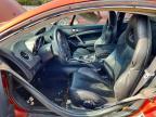 2007 Mitsubishi Eclipse es