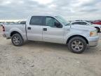 2005 Ford F150 Supercrew