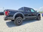 2020 Ford F150 Raptor