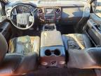 2011 Ford F250 Super Duty