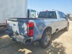 2024 Ford F350 Super Duty