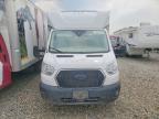 2020 Ford Transit T-350 HD