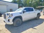 2020 GMC Sierra K1500 Denali