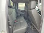 2024 Chevrolet Silverado K1500