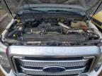 2013 Ford F350 Super Duty