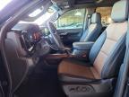 2024 Chevrolet Silverado K1500 High Country