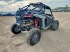 2022 Polari RZR Utility Vehicle