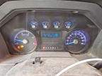 2012 Ford F250 Super Duty