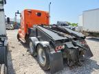 2007 Freightliner CST120 Semi Truck