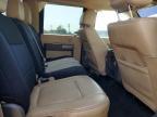 2016 Ford F250 Super Duty