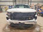 2024 Chevrolet Silverado C1500