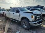 2019 Ford F350 Super Duty