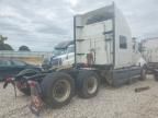 2014 International Prostar