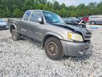 2003 Toyota Tundra SR5
